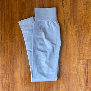 Gymshark Flex High Waisted Leggings